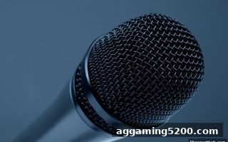 立博体育揭秘：为何即时比分通知成为赛事追踪的必备利器？