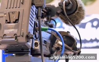 立博体育解密：红中麻将即时比分数据的查询与实战运用