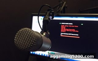 立博体育攻略：英超直播与赛程查询的终极指南