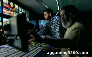 立博体育推荐：PragmaticLive即时比分查询iOS版全方位指南