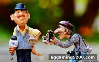 立博体育棋牌游戏与LOL直播经验分享社区：玩法精讲与实战互动攻略