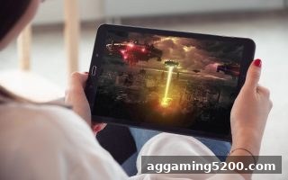 Dota2赛事回放深度解析：立博体育带你解锁复盘新姿势